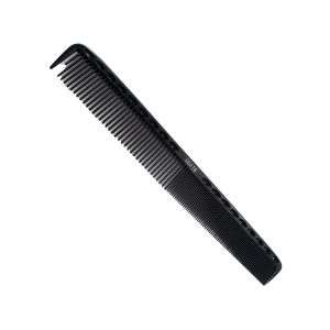 Toni&Guy Carbon Antistatic Grzebień fryzjerski 06416