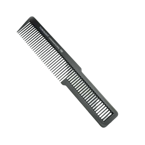 Toni&Guy Carbon Antistatic Grzebień fryzjerski A 166