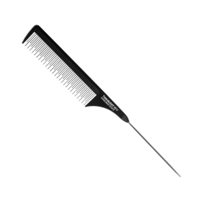 Toni&Guy Carbon Antistatic Grzebień fryzjerski 8613