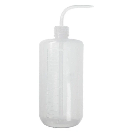 Punktowy dozownik do płynów tryskawka 1000 ml