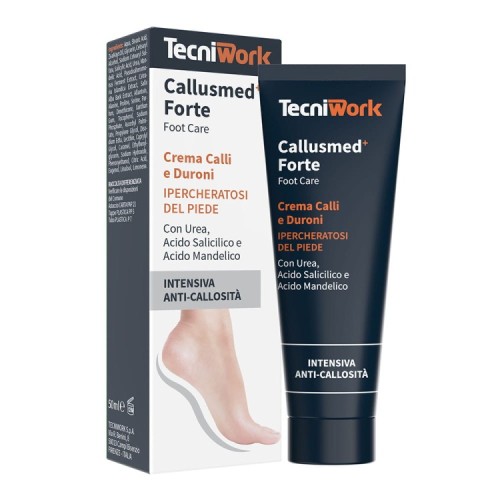 Krem-do-stop-wygladzajacy-kojacy-przeciw-modzelom-TecniWork-Callusmed-Forte-CE310-50-ml--2.jpg
