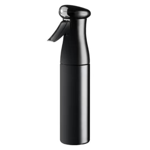 Rozpylacz fryzjerski mgiełka 300 ml