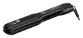 thumb_xlarge_dff04fe8818b91b89568b901d831e160.png