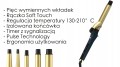 Labor Pro Lokówka wielofunkcyjna ELITE 5w1