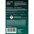 Rarity Klej do rzęs PRO 1 - 5 ml