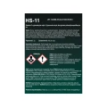 Klej do Rzęs HS 11 - 3g