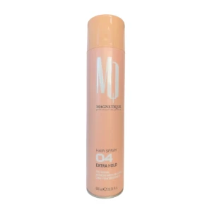Magnetique Hair Spray Extra Hold 4 Lakier do włosów 600 ml