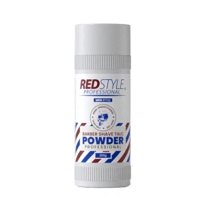 Red Style Talk fryzjerski 200 ml