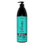 Joanna Professional Volume Szampon do włosów nadający objętość 1000 ml