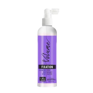 Joanna Professional Volume Spray do włosów nadający objętości 300 ml