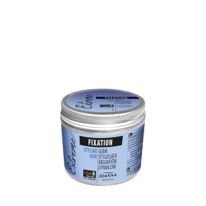 Joanna Professional Extreme Guma stylizująca do włosów 200 g