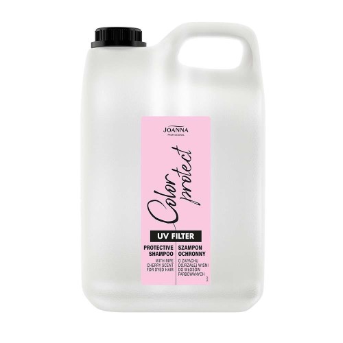 professional-filtr-uv-szampon-ochronny-o-zapachu-wisni-5000ml.jpg