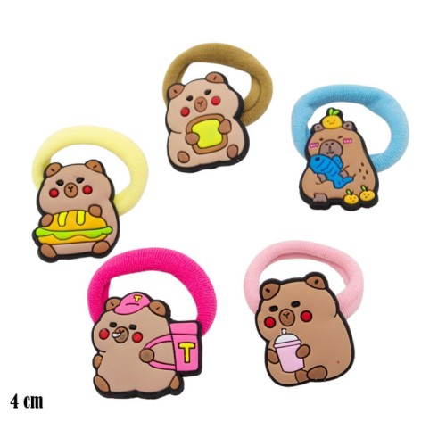gumki-do-wlosow-mf39016-a.jpg