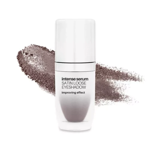 Neo Make Up Satynowy cień sypki 06 Perfect Maroon