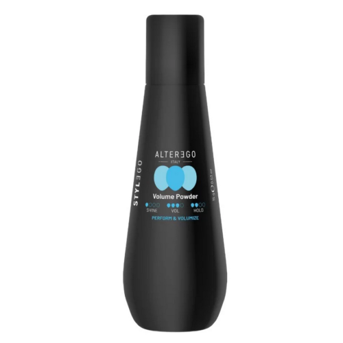 AlterEgo Volume Powder