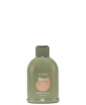 AlterEgo Curly Hair Szampon podkreślający skręt loków 300 ml