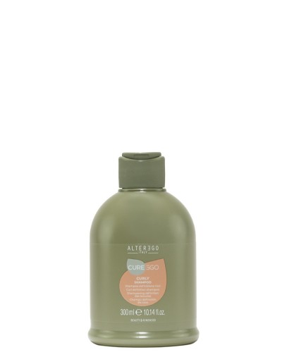 Curly shampoo.jpg