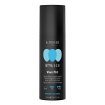 AlterEgo StylEgo Wave Mist Mgiełka zwiększająca objętość 150 ml