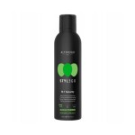 AlterEgo Hi-T Security Spray termoochronny do włosów 300ml