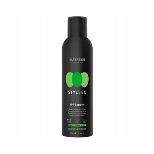 pol_pl_ALTEREGO-Hasty-Too-Hi-T-Security-spray-termoochronny-300ml-8391_1.jpg