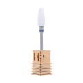 Aba Group Frez ceramiczny do ściągania masy stożek CB009 - C