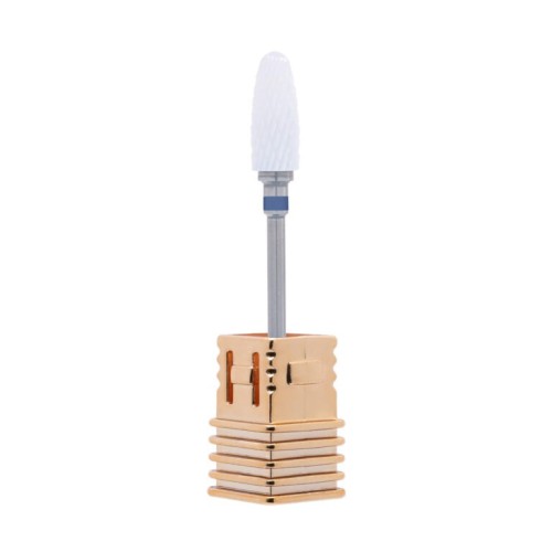 Aba Group Frez ceramiczny do ściągania masy stożek CB009 - C
