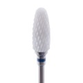 Aba Group Frez ceramiczny do ściągania masy stożek CB009 - C