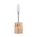 Aba Group Frez ceramiczny do ściągania masy CB029 stożek C
