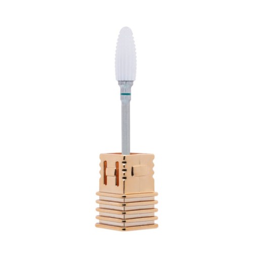 Aba Group Frez ceramiczny do ściągania masy CB029 stożek C