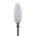 Aba Group Frez ceramiczny do ściągania masy CB029 stożek C