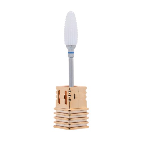 Aba Group Frez ceramiczny do ściągania masy CB029 stożek M
