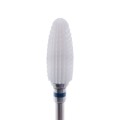 Aba Group Frez ceramiczny do ściągania masy CB029 stożek M