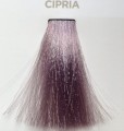 cipria.jpg