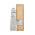 alter-ego-be-blonde-pure-toner-bez-amoniaku-60.jpg