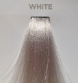 white.jpg