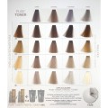 alter-ego-be-blonde-pure-toner-bez-amoniaku-60-ml.jpg