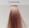 caramel.jpg