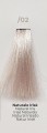 AlterEgo BlondEgo Pure Toner do włosów No Lift 02 Natural Iris 60 ml