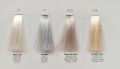 Kolory_Tonery_Blond_Ego