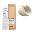 AlterEgo BlondEgo Pure Diamond Lift Iris HL.2 Farba rozjaśniająca do włosów 60 ml