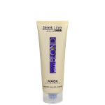  Stapiz Sleek Line Blond Violet Maska do włosów blond 250 ml 