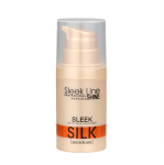 Stapiz Sleek Line Silk Jedwab do włosów 30 ml 