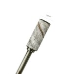 Nośnik do frezów nakładek przelotowych mini 3 mm