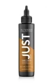 AlterEgo Just Color Żelowy pigment do koloryzacji bezpośredniej Sweet Toffee 150 ml