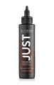 AlterEgo Just Color Żelowy pigment do koloryzacji bezpośredniej Moka Brown 150 ml