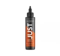 AlterEgo Just Color Żelowy pigment do koloryzacji bezpośredniej Orange Tango 150 ml