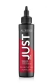 AlterEgo Just Color Żelowy pigment do koloryzacji bezpośredniej Red Elvis 150 ml