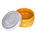 Barbertime Maximum Control Gold 03 Pomada wodna do włosów 150 ml