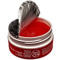 RedOne Aqua Hair Wax Red Wosk do włosów o żelowej konsystencji 150ml