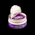 RedOne Aqua Har Gel Wax Violetta Wosk do stylizacji włosów o zapachu jagód 150 ml
